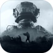 arenabreakout国际服