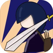 转生成为御剑者下载最新版