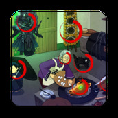 编个笑话下载安装