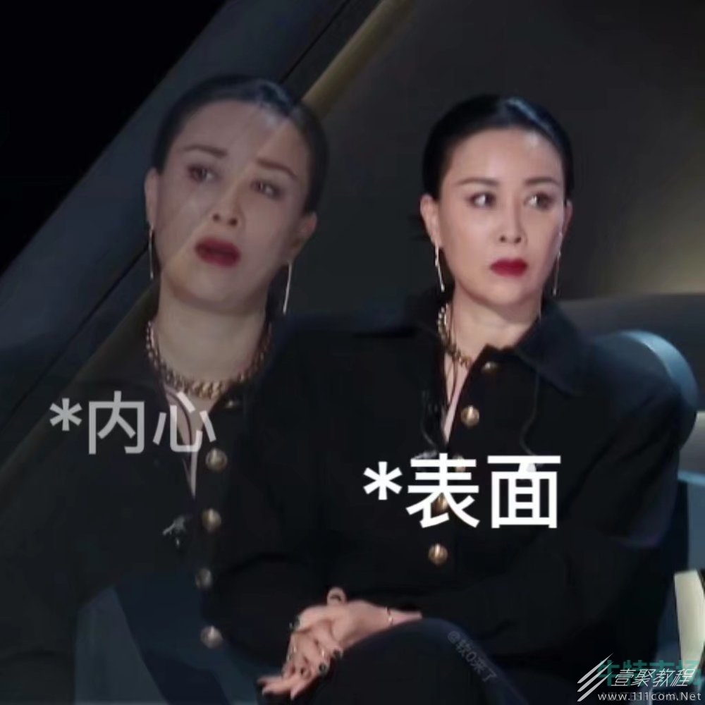 理解那英成为那英梗的含义是什么