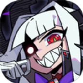 LimboDisco游戏下载