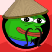 斗殴制造者手机版