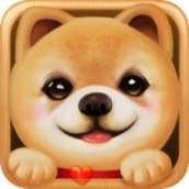 心动小狗免费正版