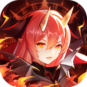 魔灵狩猎手机版