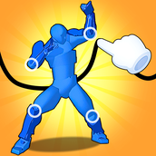 画一画决战下载安装