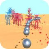 炸死玻璃怪下载最新版