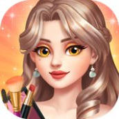 我的浪漫游戏下载