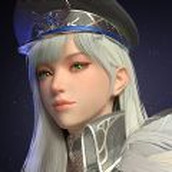 星光骑士培养手机版