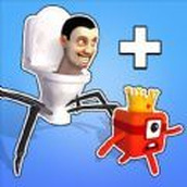 小老弟冲鸭手机版