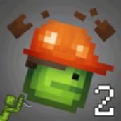 沙盒开放世界安卓下载