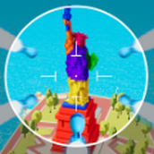 像素攻击最新版