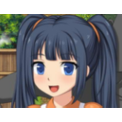 NPC无法反抗女孩子的世界2免费正版