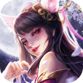 太古仙缘1游戏安装