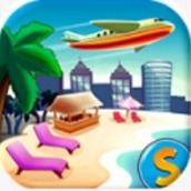 城市岛屿机场下载最新版