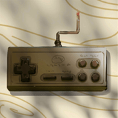 当我触起时光涟漪版