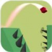 几何跳跃冲刺版