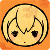 阿兹娜下载安装