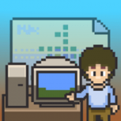 网咖大亨安卓版