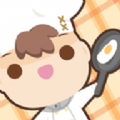 上菜了最新安卓版下载