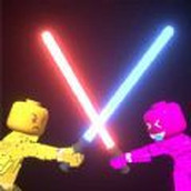 画个罗圈腿安卓版