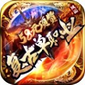 风霜复古58元顶赞