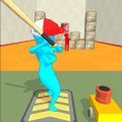 合并和粉碎下载最新版