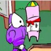 街机传奇下载包