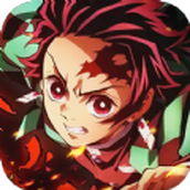 鬼灭血风谭游戏最新版