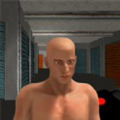 木头人百亿奖金模拟器安装