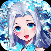 云月灵梦免费正版