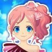 魔法漫画女孩制作人下载最新版