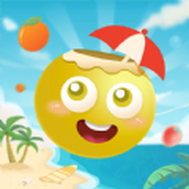 好多果果安卓版