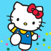 凯蒂猫梦幻城堡最新版