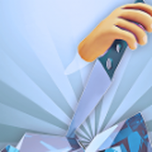 玻璃滑槽安装包