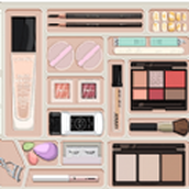 公主的治愈小屋版