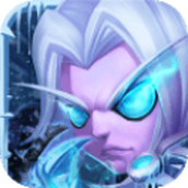 摩卡骑士游戏最新版