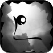 迷失的生活完整版