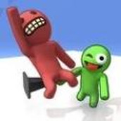 来一起打架鸭游戏最新版