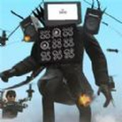 迷宫生存逃脱最新版