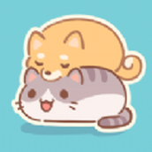 宠物洗牌安卓版