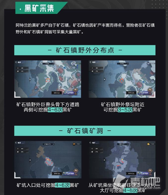 晶核平民怎么玩