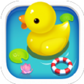 呆萌消消看免费正版