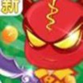 新三国小镇下载安装