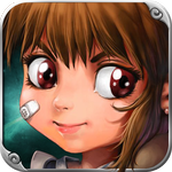 幻想武侠游戏下载