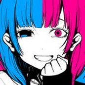 病娇女友Collection安装