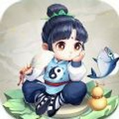 梦境中的爱丽丝游戏下载