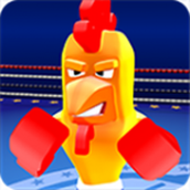 拳击比赛游戏下载