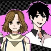 我的男友是渣男免费正版