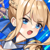 剑客物语下载最新版