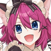 猫女咖啡馆游戏下载